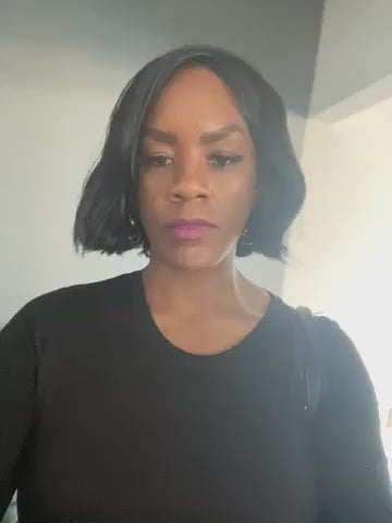 GODA customer review