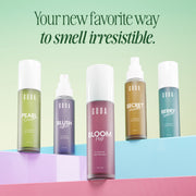 Hair Perfume (Bloom Pop) image 4