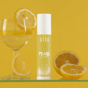 Hair Perfume (Pearl Crush)