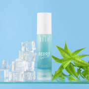 Hair Perfume (Berry Splash)