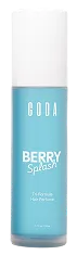 Hair Perfume (Blush Affair) image 3