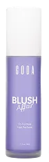 Hair Perfume (Berry Splash) image 3