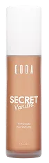 Hair Perfume (Secret Vanilla) image 2