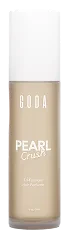 Hair Perfume (Secret Vanilla) image 3