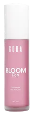 Hair Perfume (Secret Vanilla) image 6