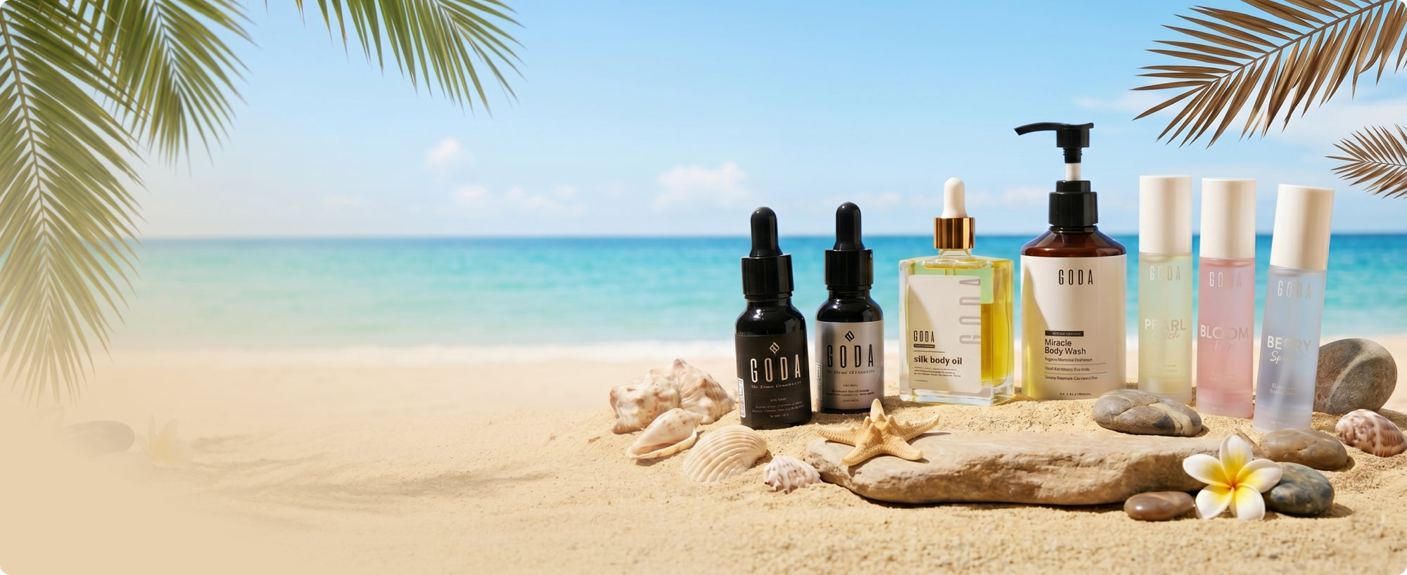 Summer Sale
