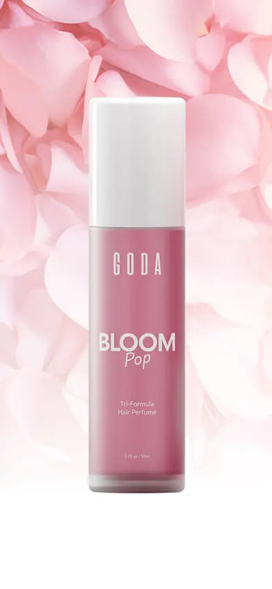 Bloom Pop