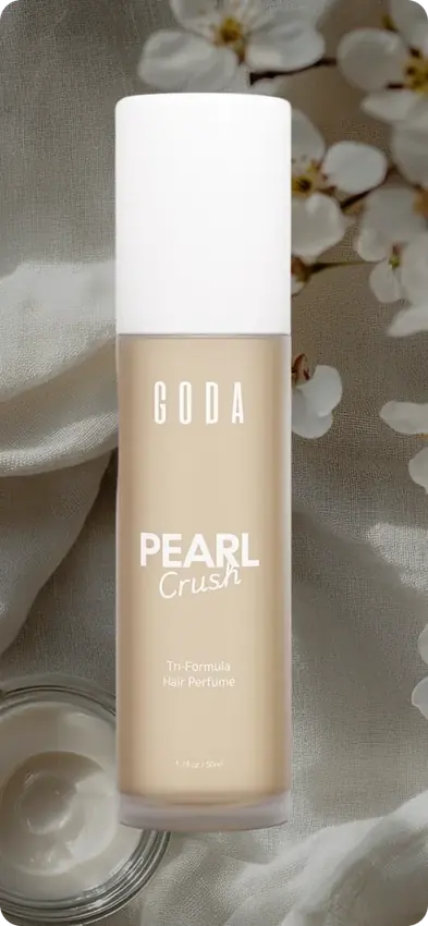 Pearl Crush