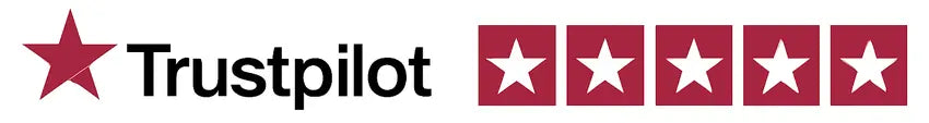 Trustpilot Excellent
